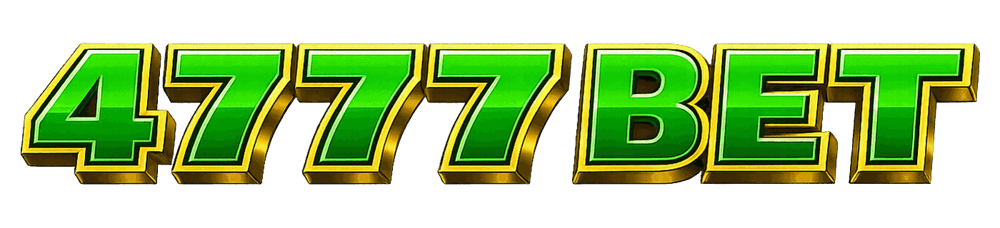 4777 Bet